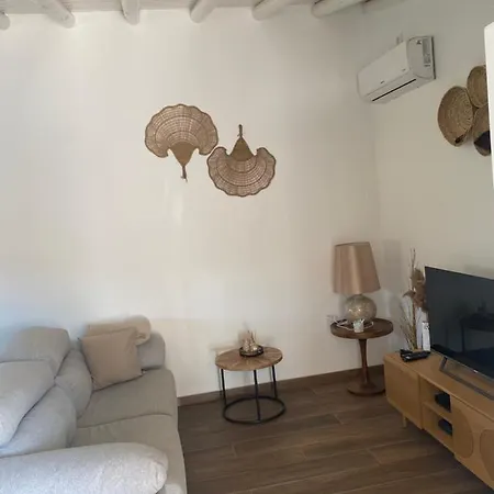 Villacielgacha * São Brás de Alportel