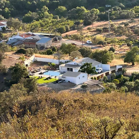 Vila Villacielgacha